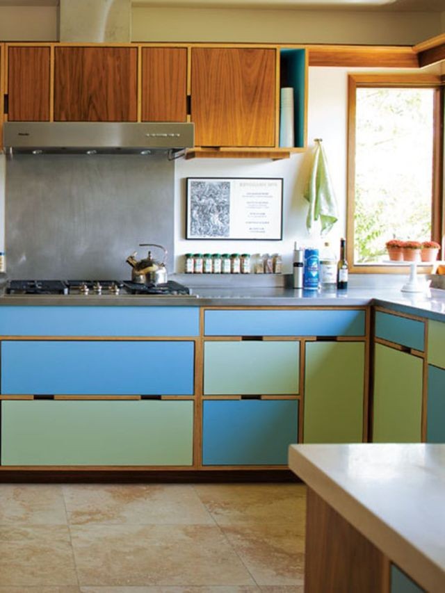 best modular kitchen in delhi