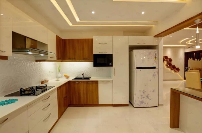 Image result for kitchen design",nari