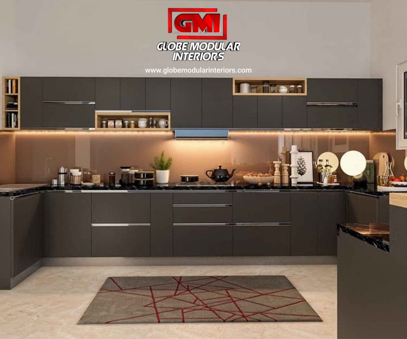 modular-kitchen-dealers-in-new-delhi-ncr