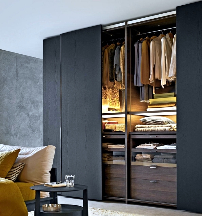 sliding wardrobe manufacturers in delhi , noida ,gurgaon