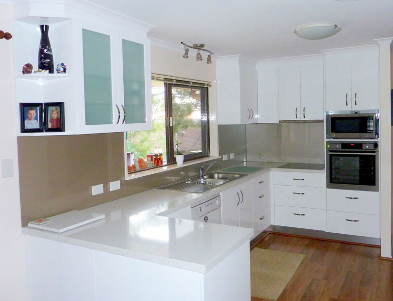 imported-modular-kitchen-in-delhi